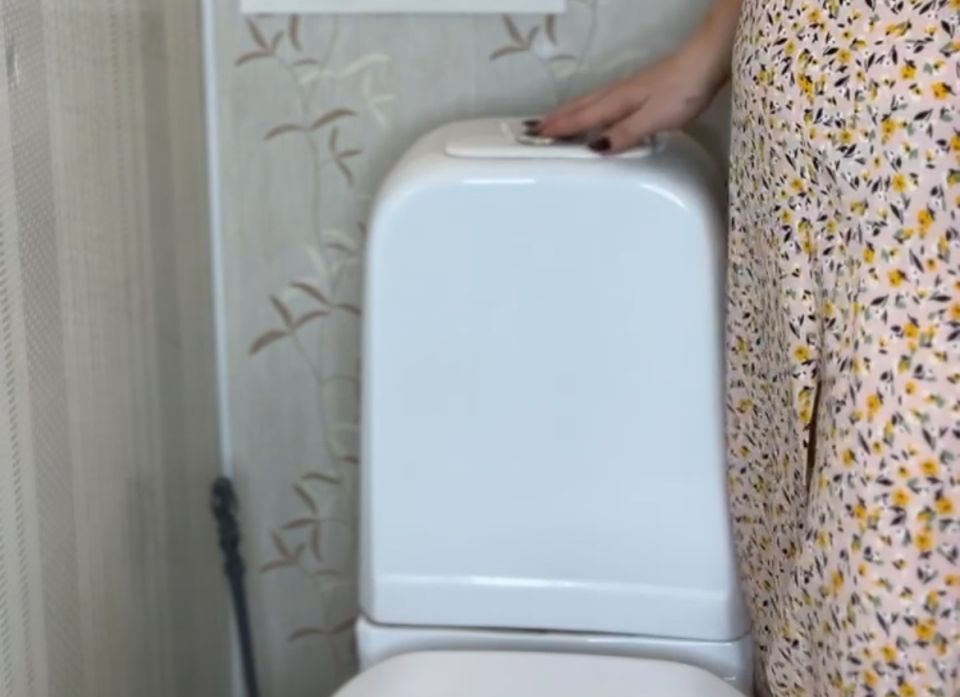 ������� �������: 5 ������� ���� � �������, � ������� ������ �� ������