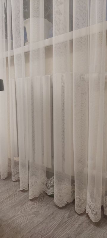 Из-за огромных долгов рискуют остаться без тепла несколько домов в Оренбуржье