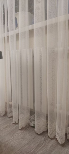 Из-за огромных долгов рискуют остаться без тепла несколько домов в Оренбуржье