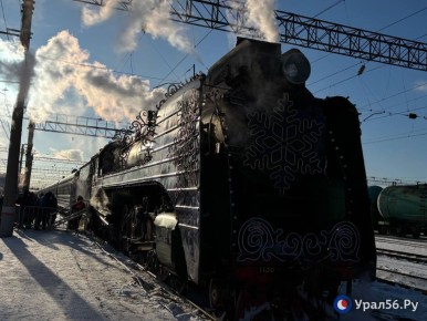 � �������� � ����� ��� ������� ����� ���� ������