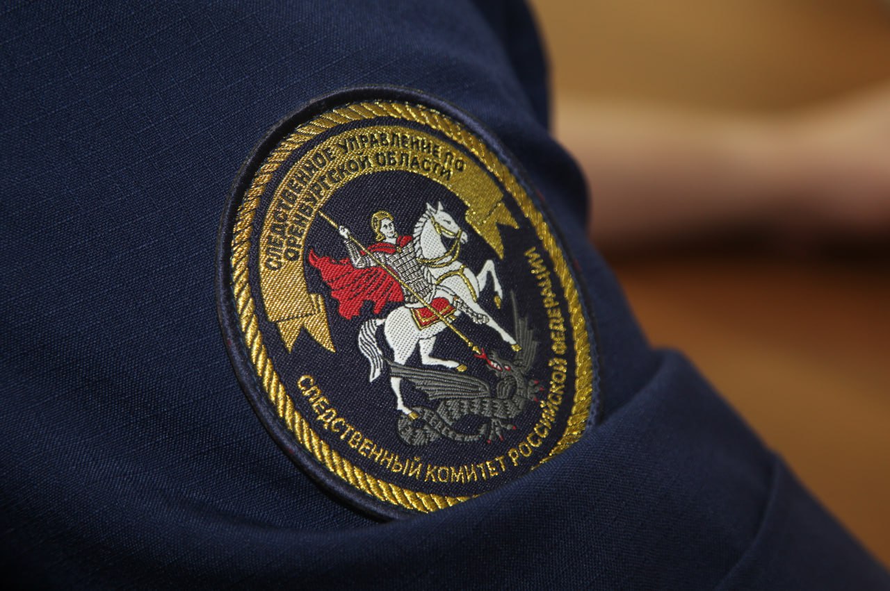 В областном центре завершено расследование уголовного дела в отношении группы лиц, обвиняемых в совершении угона автомобиля на территории города