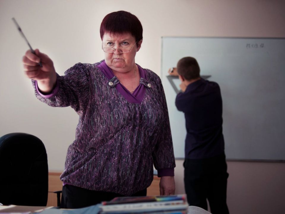 ��� ����������� ������� � ����� ���������� "���������" ��� ���������� ������� ������