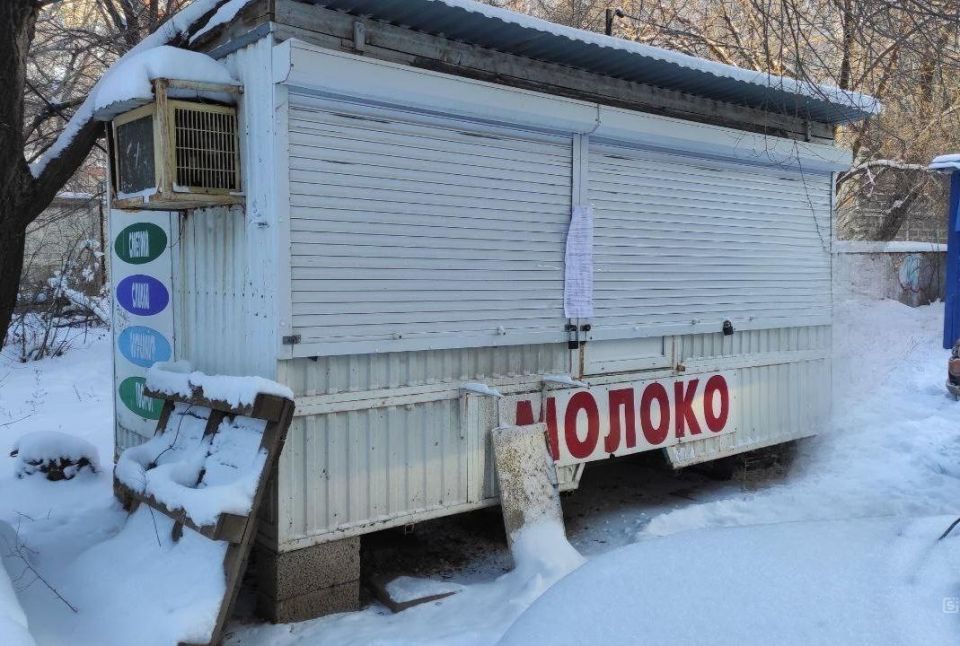 � ��������� � ������ ���� ������������� 148 ���������� �������������� �������� ��������