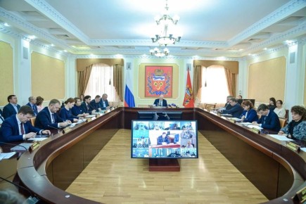 � ������������ ������� ��������� ������� ������� ������� ��������� ���������� ���������