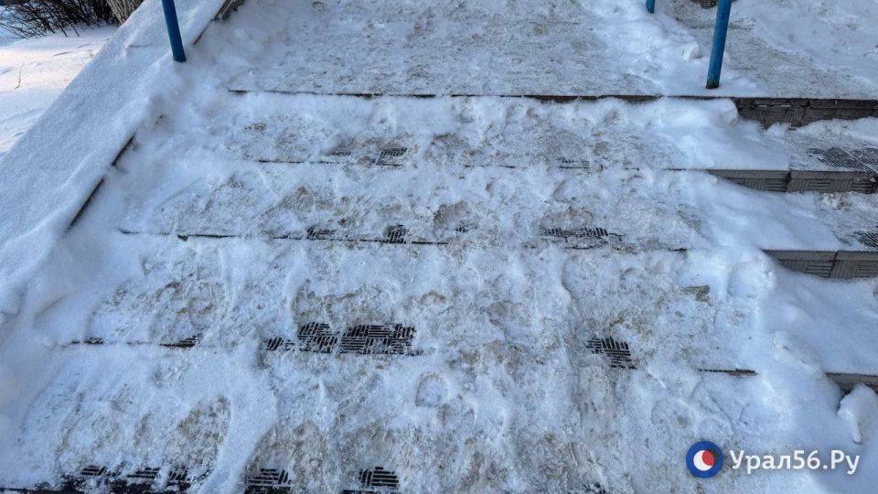 ������� ��� ������� �����: ���������� �������� �� ������ ��������� ����� � ������ ������