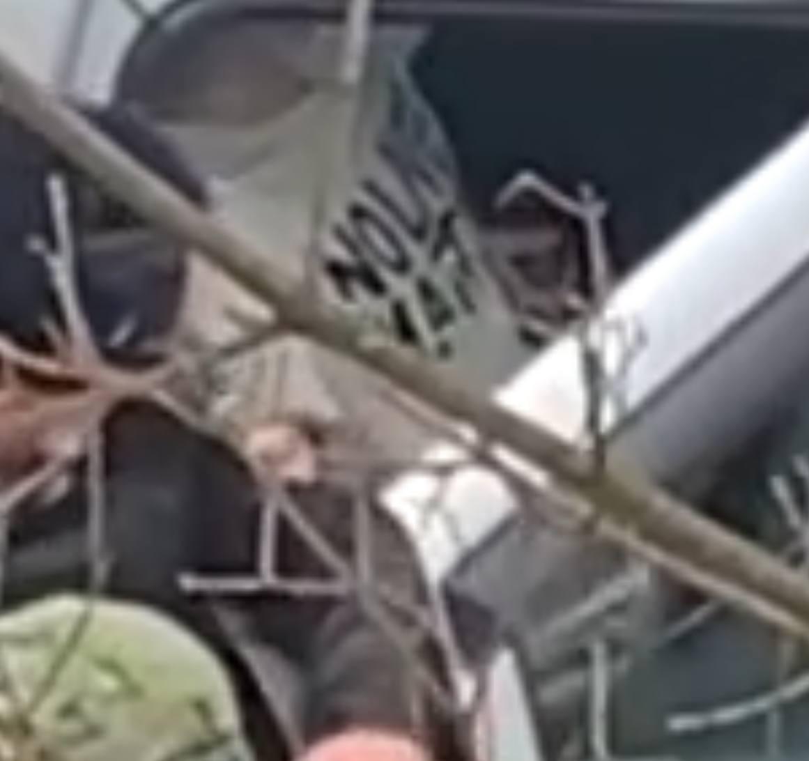 Селфи на фоне трупа и личный ТГ-канал: Что известно о нападении 15-летнего подростка на элитную школу в Подмосковье? Селфи на фоне трупа и личный ТГ-канал: Что известно о нападении 15-летнего подростка на элитную школу в Подмосковье?