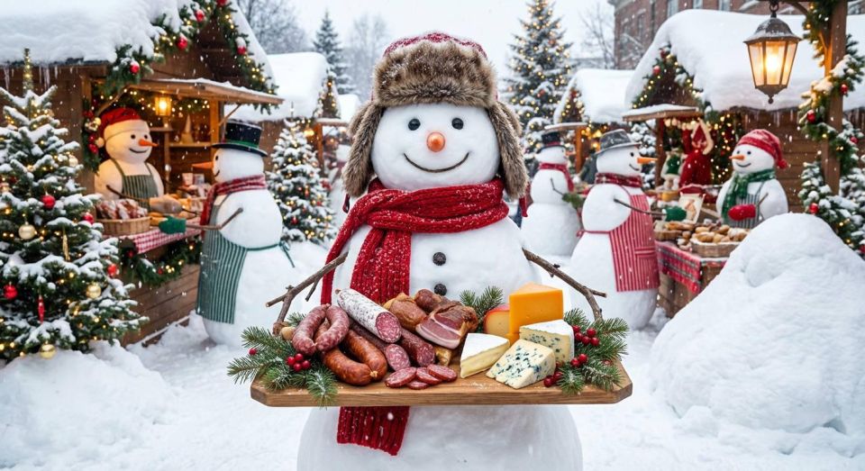 ��������� � ���� ���� ������� ���� �����