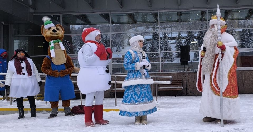 ���������� ��������� �� ��� ������ �� ���������� ���������� ������ ������������� ������� �� ����� �������� � ��� � ����������� ������ ���� ������