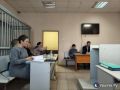 В Оренбурге проходит очередное заседание по уголовному делу в отношении Ибрагимовой, Андрющенко и Сытниковой