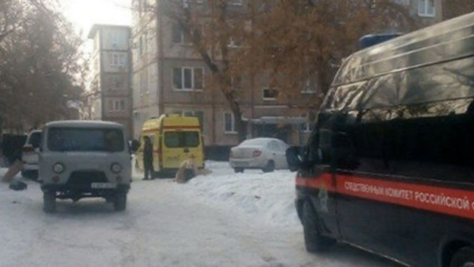 � ������ �������� ������������ ����� ��������, ���� ��� ������������ � ������������� �������