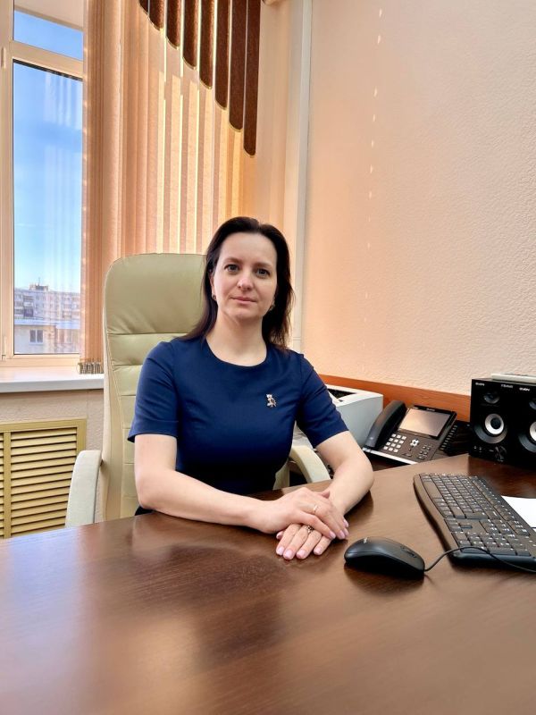 ���������� ������������ ������� ������� ������� �������� ���� � �������� ����������