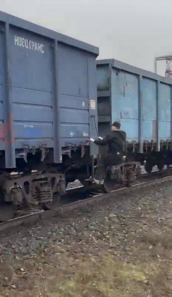 ������������ ����������� ��������� ���������� ������������������ ���������, ������� ����������� ����� ����� ������������� ������� � ��������