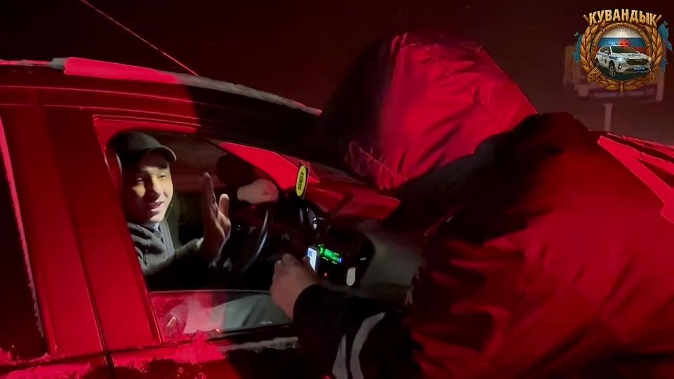 ������� �������� ������� � ������� ������: ���������� ���������������� ������ �� ������� ��������