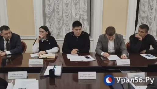 ��� ������ ����� ��������� ��� �����: � ������������� ��������� �������� ������ ������ �����