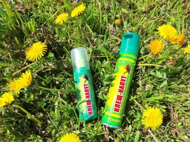 ��� ���������� �� ������ � ���������: ��������� �������� �����-�����