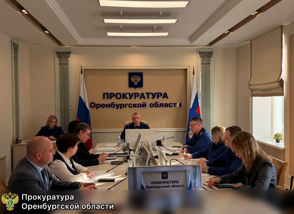 � ����������� ������������ ������� ���������� ���������������� ��������� ������������� ������������������ ������� ������� �� �������� ��������������� �����������������