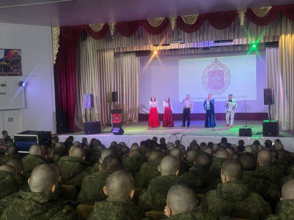 ������� ������������ ��������� ���������� ��������� ����� ���������������