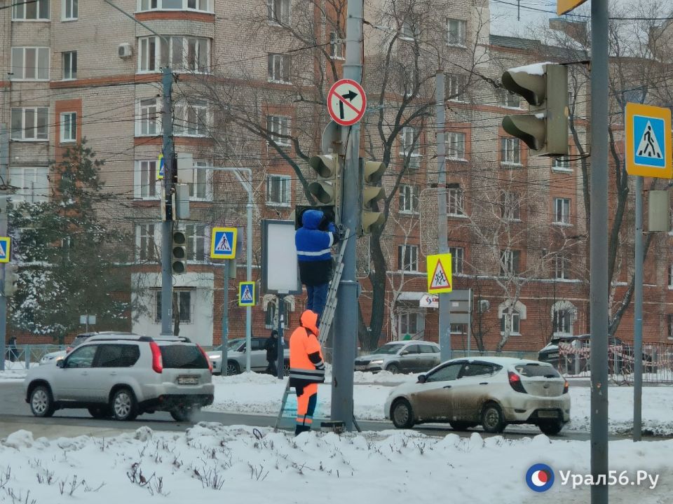 � ��������� ������ ���� �� �������� ��������� �� ������, ����������� ����� �������, ��������� � ������� ������