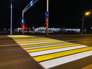 �� ������� ���������� ������������ ������ �� ��������� ������������ ��������