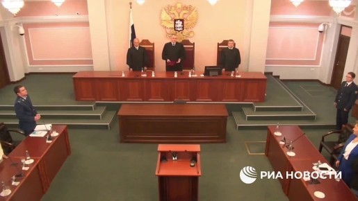 ��������� ��� ������� �������� �������� �� ������� � ������������� ����� ����� �������