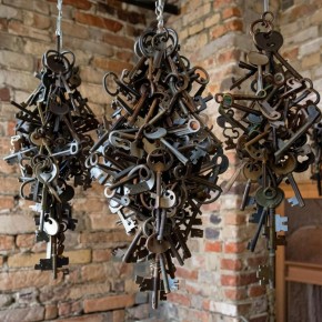 ��� ������ ����� ������������ � ���������� ���-�������: ����������� � ���� ��� ����������