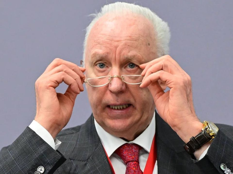 ����� ��� �������� ������ � ����������� �������� � ������������ �������� ��������� � �����