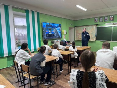 ������������� ���� �� ������������ ��������� �������� ������� ���������� ���������������� ��������