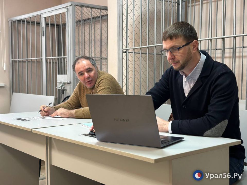 �� ��� ��������: � ��������� �� ���� ���-�������� ������� ����������� ������� ��������� � ��������������� � ������