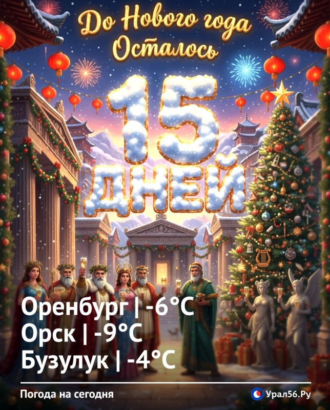 ���� �� ��������� ������, ������� � ������������ ������� ���������