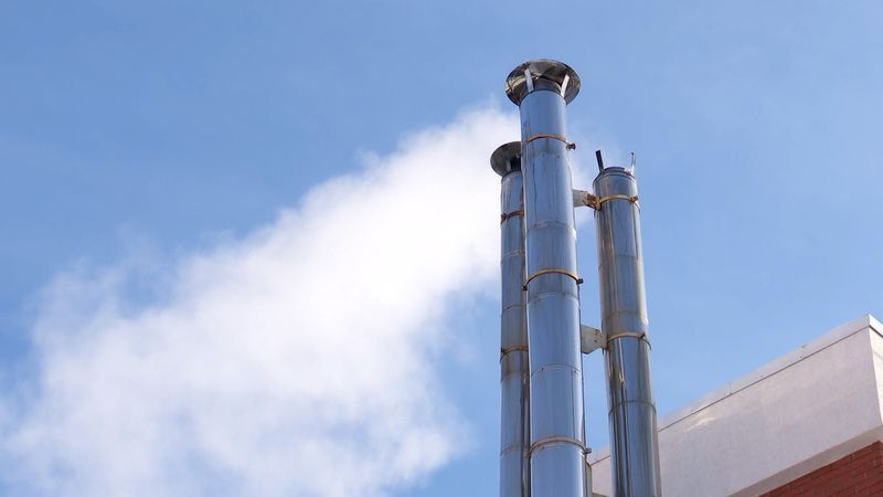 ��������������� ���������� ������ �������� �� �������� � ������� �� �� ���