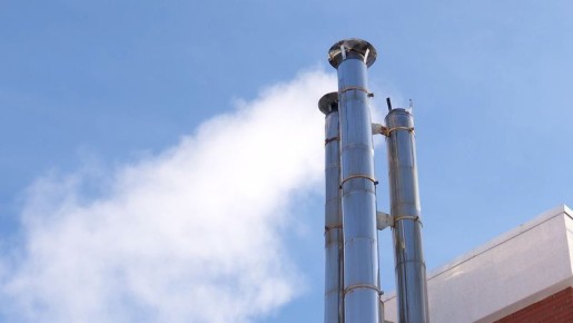 ��������������� ���������� ������ �������� �� �������� � ������� �� �� ���