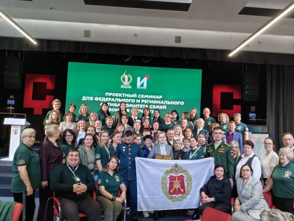 ������������� ������������ ������� ������� ������� � ��������� �������� ���� � ���������� ���������� ������