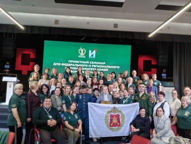 ������������� ������������ ������� ������� ������� � ��������� �������� ���� � ���������� ���������� ������