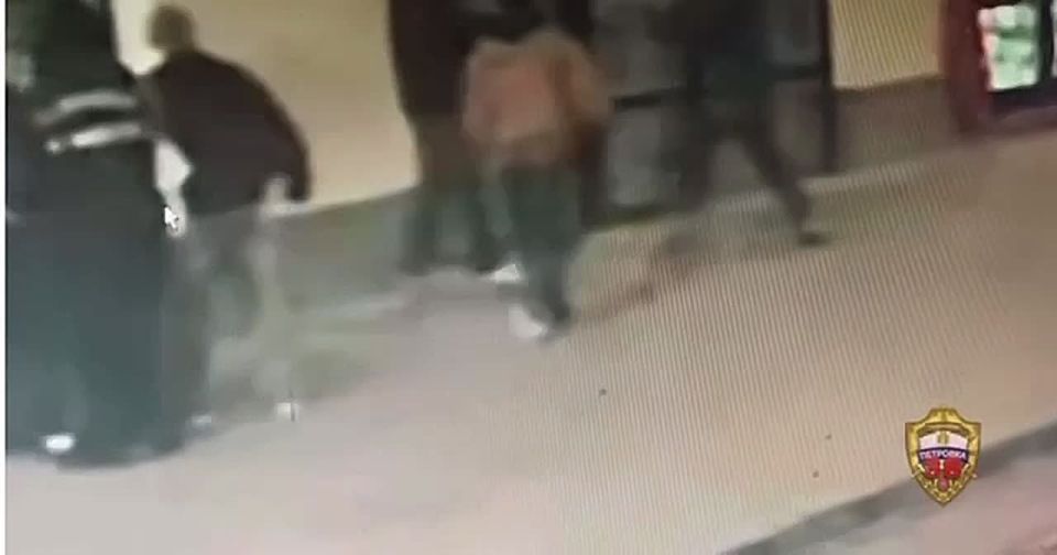 33-������ ������ ��������� ������� ����������� � ������