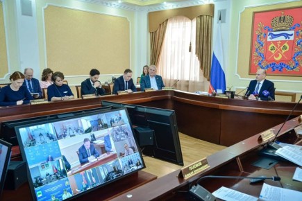 ���������������� ������� �������� ���������� ����� ��������� ��������� � �������