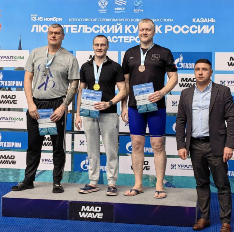 ������������ ������ ��������� ��� ����� ������� ������ �� �������� � ��������� ��������