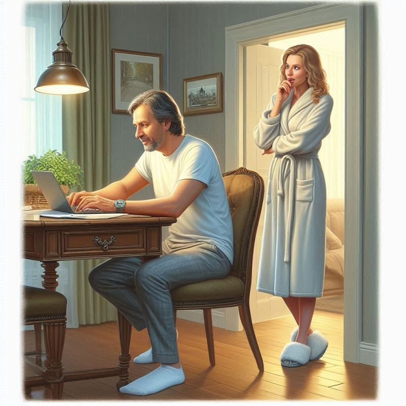 ������ ��� ������� ����� ������ ������� �� ������ ���������: ��������� �������