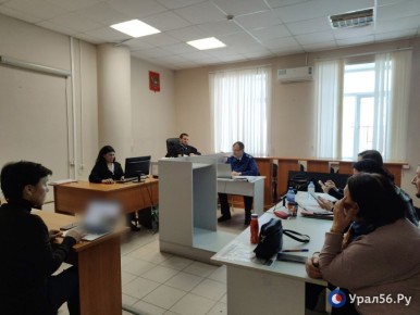 � ��������� �������� ��������� ��������� �� ���������� ���� � ��������� �����������, ���������� � ����������