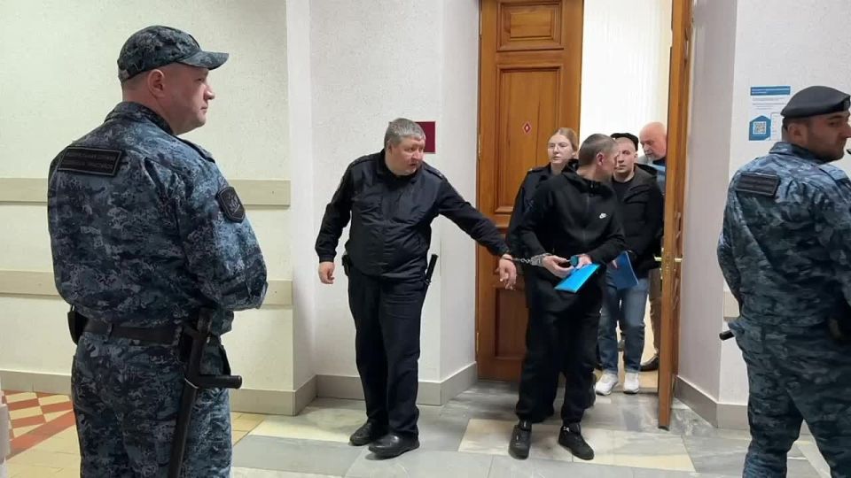 � ��������� ������� ������� �������� 14 ���������� ��� �� ��������������� ����������