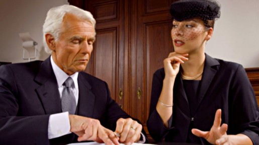 ����������� ���� � ����������: ��� ����� ����� � 2025 ����