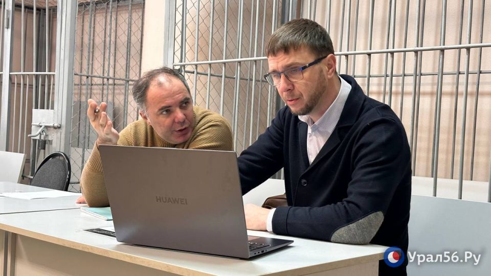 � ��������� ����� �������� ������������ ��� �� ���� ���-�������� ������� �����������