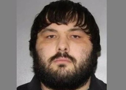 �������� � �������: ������� ����� ���������