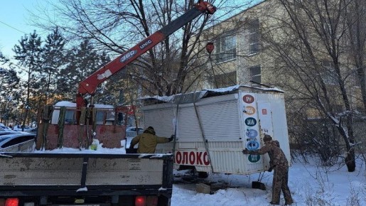 148 ������� ������������� � ���������