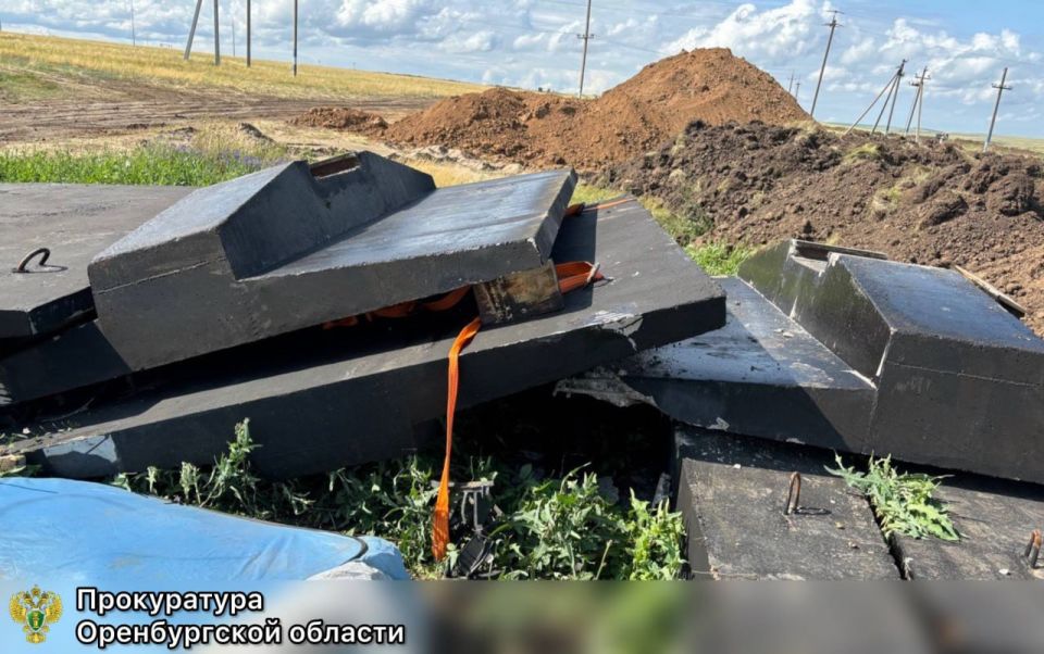 ����� ��������� �������� ���� ����������: � ������������ ������� ����� ������ ������������ �������