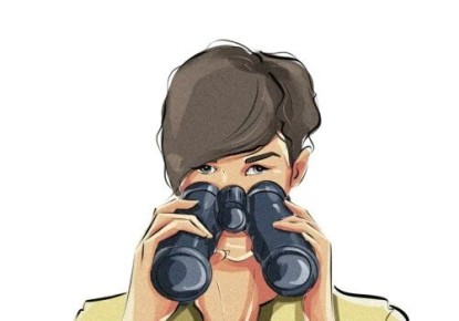 ������ ������ ��������� ���������� ���� ����� � �������� �����������