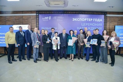 � ������������ ������� ���������� ������ �����������