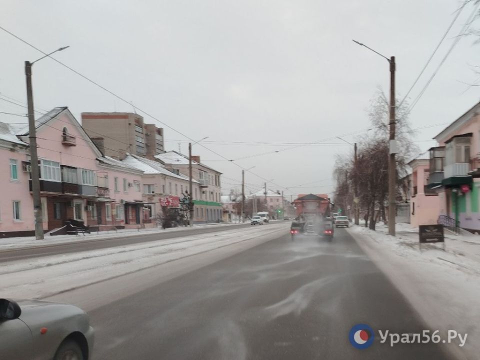 � �������� ������� ������ ����� �� ����������� ������� �������� �����