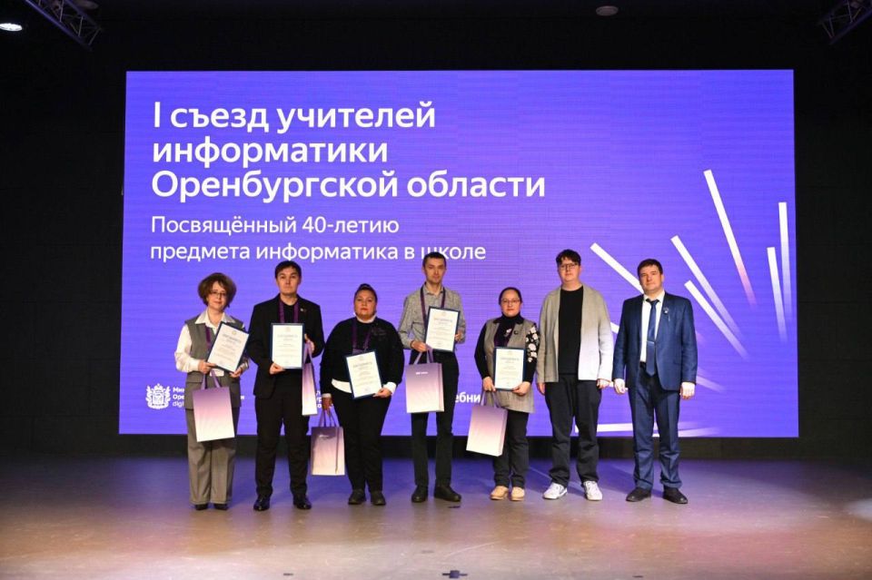 ������ ����� �������� ����������� ������������ ������� ��������� 360 ��������� �������