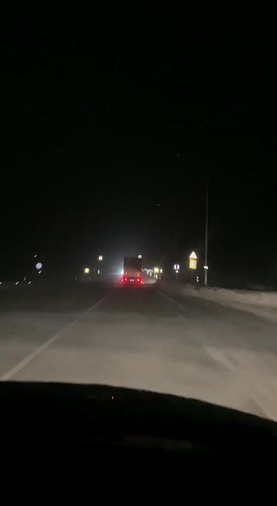 ��� ��������� ���� �� ������ �������� - ���� ��� ����� ������������������