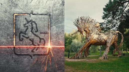 Завтра — последний день голосования за звание «Город молодежи»